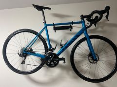 Canyon Endurace AL Disc 6.0