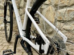 Riverside 500 28 M/L