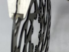 Magura Mdr-C  160 mm a 180 mm