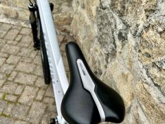 Riverside 500 28 M/L