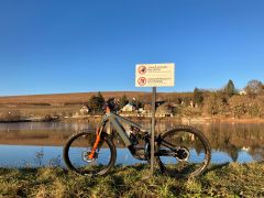 Predám Focus Jam2 7.9 2024 L