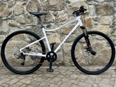 Riverside 500 28 M/L