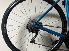 Canyon Endurace AL Disc 6.0