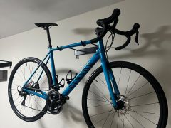 Canyon Endurace AL Disc 6.0