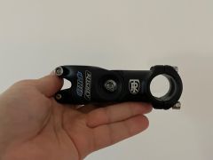 Ritchey nastaviteľný predstavec