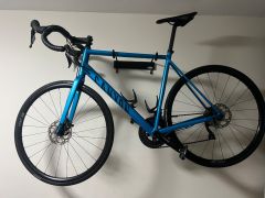 Canyon Endurace AL Disc 6.0