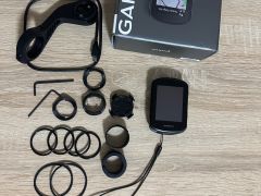 Garmin Edge 540