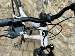 Riverside 500 28 M/L