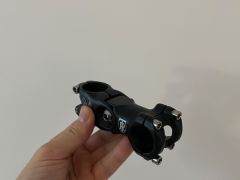 Ritchey nastaviteľný predstavec