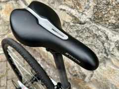 Riverside 500 28 M/L