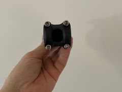 Ritchey nastaviteľný predstavec