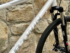 Riverside 500 28 M/L