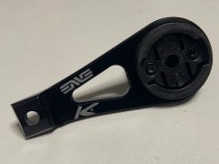 K-Edge / Enve Combo