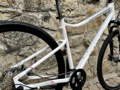 Riverside 500 28 M/L