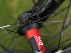 Scott Ransom 900 Tuned AXS 29