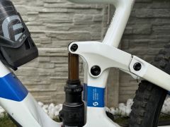 Scott Ransom 900 Tuned AXS 29