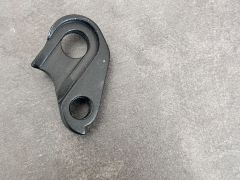 Marin Alpine Trail držiak prehadzovačky (#40)