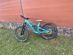 Canyon spectral AL 6.0 2021