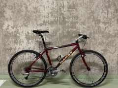 Giant Cadex Cfm-4 1994