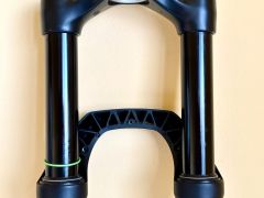 DVO Diamond E3 29" boost