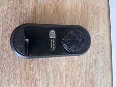Garmin 530 a Garmin Varia 515