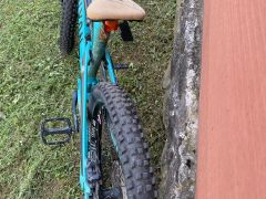 Canyon spectral AL 6.0 2021