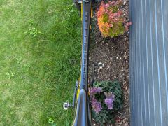 Trek procaliber 9.6
