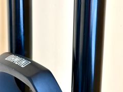 DVO Diamond E3 29" boost