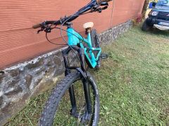 Canyon spectral AL 6.0 2021