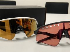 Oakley Sutro Lite Sweep