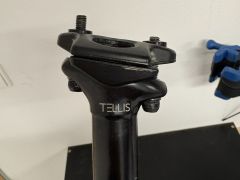 SDG Tellis 175mm