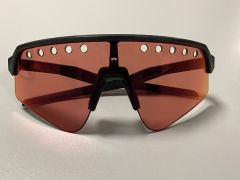 Oakley Sutro Lite Sweep