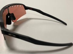 Oakley Sutro Lite Sweep