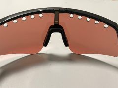 Oakley Sutro Lite Sweep