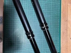 Rockshox Reverb A2