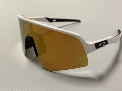 Oakley Sutro Lite Sweep