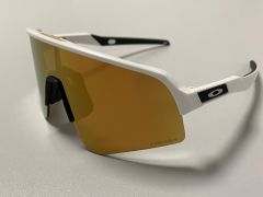 Oakley Sutro Lite Sweep