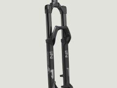 Marzocchi Bomber Z1 Air 150mm - vymena za 160mm