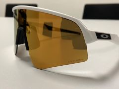 Oakley Sutro Lite Sweep