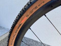 Canyon Grizl CF SL 7 eTap velkost M