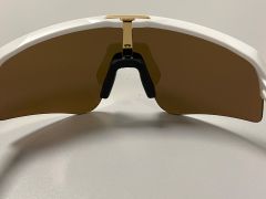 Oakley Sutro Lite Sweep