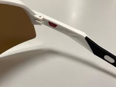 Oakley Sutro Lite Sweep