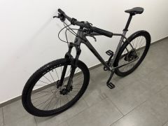 Scott Scale 965 slate grey mod. 2022