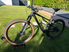 S-Works Epic 2022 L
