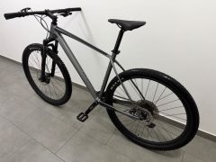 Scott Scale 965 slate grey mod. 2022