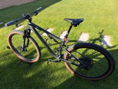 S-Works Epic 2022 L
