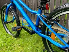 Superior Racer  XC 20