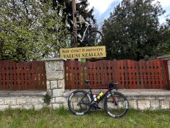 Colnago V3