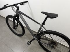 Scott Scale 965 slate grey mod. 2022