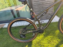 S-Works Epic 2022 L